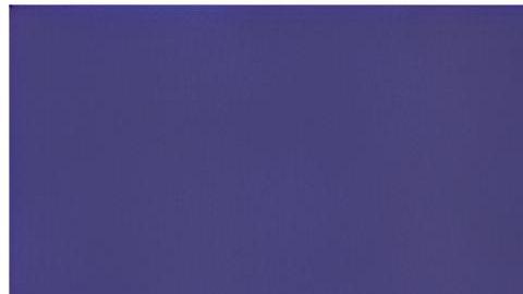 Tainy y Karol G lanzan ‘Única’: una balada de reggaetón sobre los amores perdidos