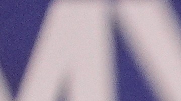 Karol G Latin Grammy 2025