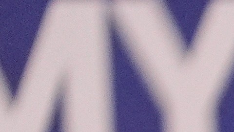 Karol G Latin Grammy 2025