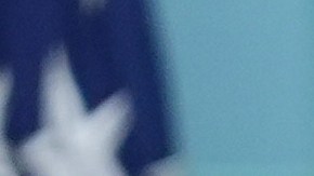 White House press secretary Karoline Leavitt speaks during a press briefing at the White House, Thursday, Nov. 20, 2025, in Washington. (AP Photo/Evan Vucci)