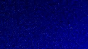 Keith Urban volvió a los escenarios tras su separación de Nicole Kidman.