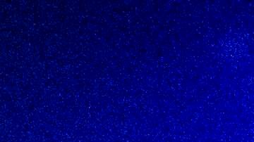 Keith Urban volvió a los escenarios tras su separación de Nicole Kidman.