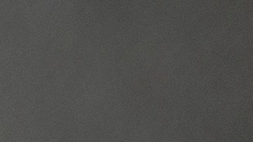 Kenvue, fabricante de Tylenol, es adquirido por Kimberly Clark en millonaria transacción