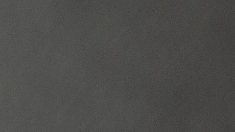 Kenvue, fabricante de Tylenol, es adquirido por Kimberly Clark en millonaria transacción