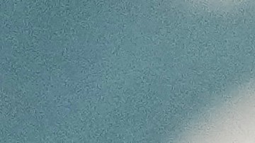 Tras las acusaciones, Kevin Spacey declara que "no tiene hogar" y enfrenta una crisis financiera