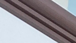 Las mejores ofertas de Kohl's