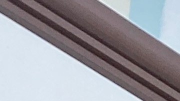 Las mejores ofertas de Kohl's