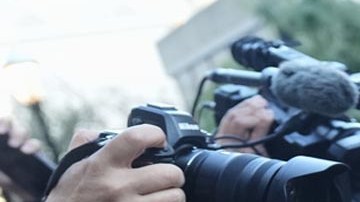 Kilmar Abrego García, inmigrante salvadoreño