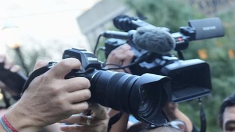 Kilmar Abrego García, inmigrante salvadoreño