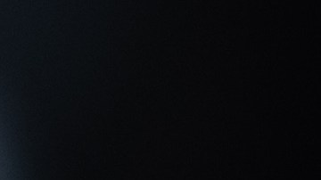 Kim Kardashian confiesa que no aprobó su examen de abogacía