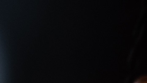 Kim Kardashian confiesa que no aprobó su examen de abogacía