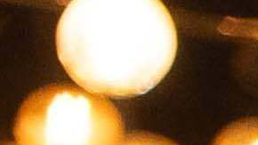 Kim Kardashian responde con humor a las críticas de su nueva serie 'All's Fair'