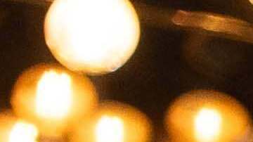 Kim Kardashian responde con humor a las críticas de su nueva serie 'All's Fair'