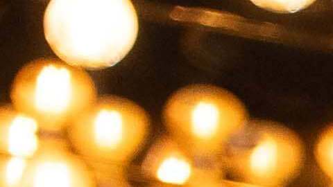 Kim Kardashian responde con humor a las críticas de su nueva serie 'All's Fair'