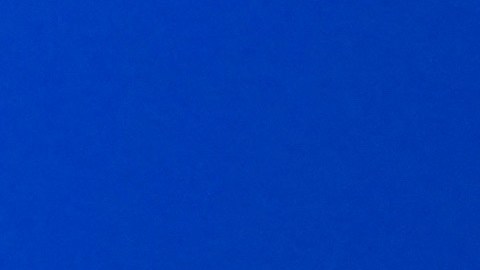 Kroger anuncia cierre de instalaciones automatizadas en Estados Unidos