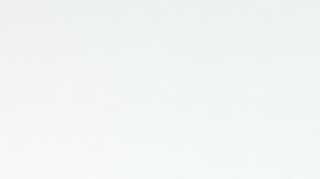 La Inteligencia Artificial en el trabajo