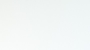 La Inteligencia Artificial en el trabajo