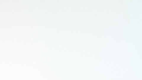 La Inteligencia Artificial en el trabajo