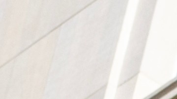 La Reserva Federal analiza los datos de inflación de octubre tras el cierre del gobierno