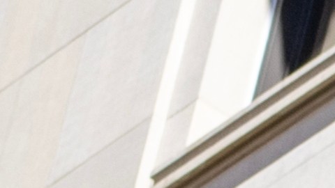 La Reserva Federal analiza los datos de inflación de octubre tras el cierre del gobierno