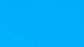 La cadena de comida rápida Wendy's cerrará 300 establecimientos en el país