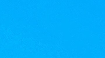 La cadena de comida rápida Wendy's cerrará 300 establecimientos en el país