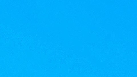 La cadena de comida rápida Wendy's cerrará 300 establecimientos en el país