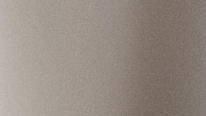 Cada vez más hogares en EE.UU. viven al día, según un análisis de Bank of America