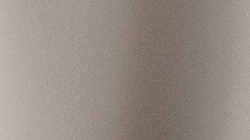 Cada vez más hogares en EE.UU. viven al día, según un análisis de Bank of America