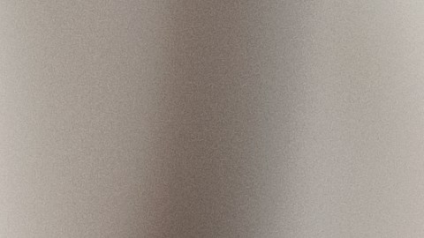 Cada vez más hogares en EE.UU. viven al día, según un análisis de Bank of America