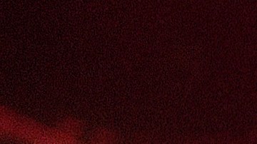 Se revela la causa de la muerte de Ace Frehley, cofundador de KISS