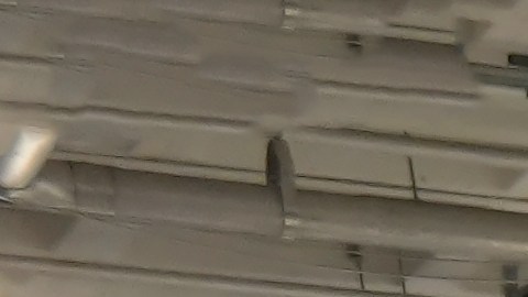 La confianza del consumidor cae drásticamente en noviembre, según un nuevo análisis