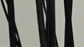 FILE - In this Oct. 30, 2020 file photo COVID-19 tests are performed at a facility in Valencia, Calif. The California Department of Public Health is investigating whistleblower allegations of mismanagement and incompetence, including reports of workers sleeping on the job, at the state's new billion-dollar COVID-19 testing laboratory. (AP Photo/Marcio Jose Sanchez, Pool, File)