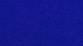 Lady Gaga revela que filmó ‘A Star Is Born’ mientras tomaba litio: “Pensé que no iba a recuperarme