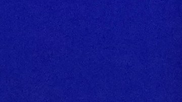 Lady Gaga revela que filmó ‘A Star Is Born’ mientras tomaba litio: “Pensé que no iba a recuperarme