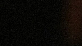 Todo lo que debes saber sobre el anuncio de los nominados a los Grammy 2026