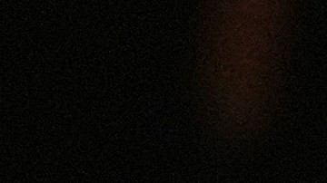 Todo lo que debes saber sobre el anuncio de los nominados a los Grammy 2026