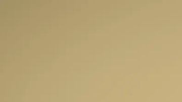 Land Rover Defender Dakar D7X-R 2026