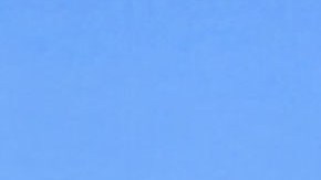 Larry Summers, exsecretario del Tesoro