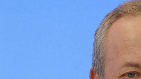 Larry Summers, exsecretario del Tesoro