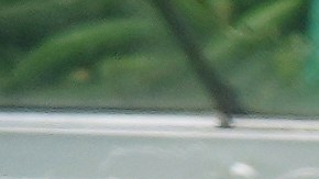 Los votantes latinos de California priorizan la economía y opinan que continúa empeorando.