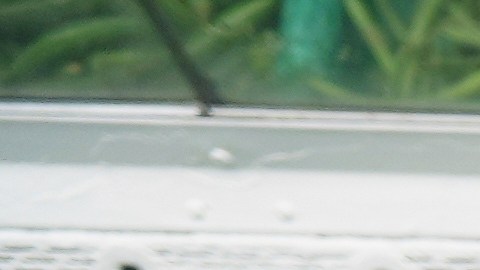 Los votantes latinos de California priorizan la economía y opinan que continúa empeorando.