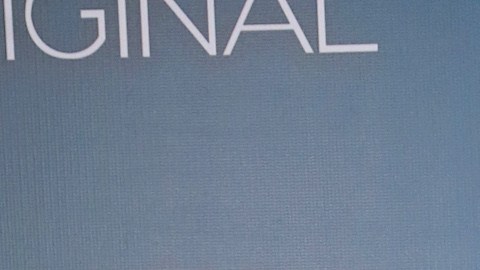 Laura Flores Lalo Salazar