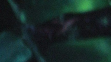 El tío de Laura Pausini falleció en un fatal accidente.