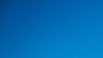 Letitia James, fiscal general de Nueva York