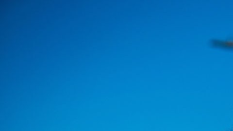 Letitia James, fiscal general de Nueva York