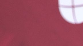 Lili Estefan Lina Luaces