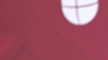 Lili Estefan Lina Luaces