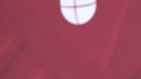 Lili Estefan Lina Luaces