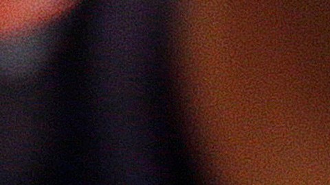 FILE - In this Sept. 16, 2017, file photo, a person uses a smart phone in Chicago. Bank impersonations are the top reported type of text message scam. Learn what to look out for so you can avoid bank-impersonation scams and keep your money safe. (AP Photo, File)